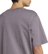 M Fi 3bar Tee
