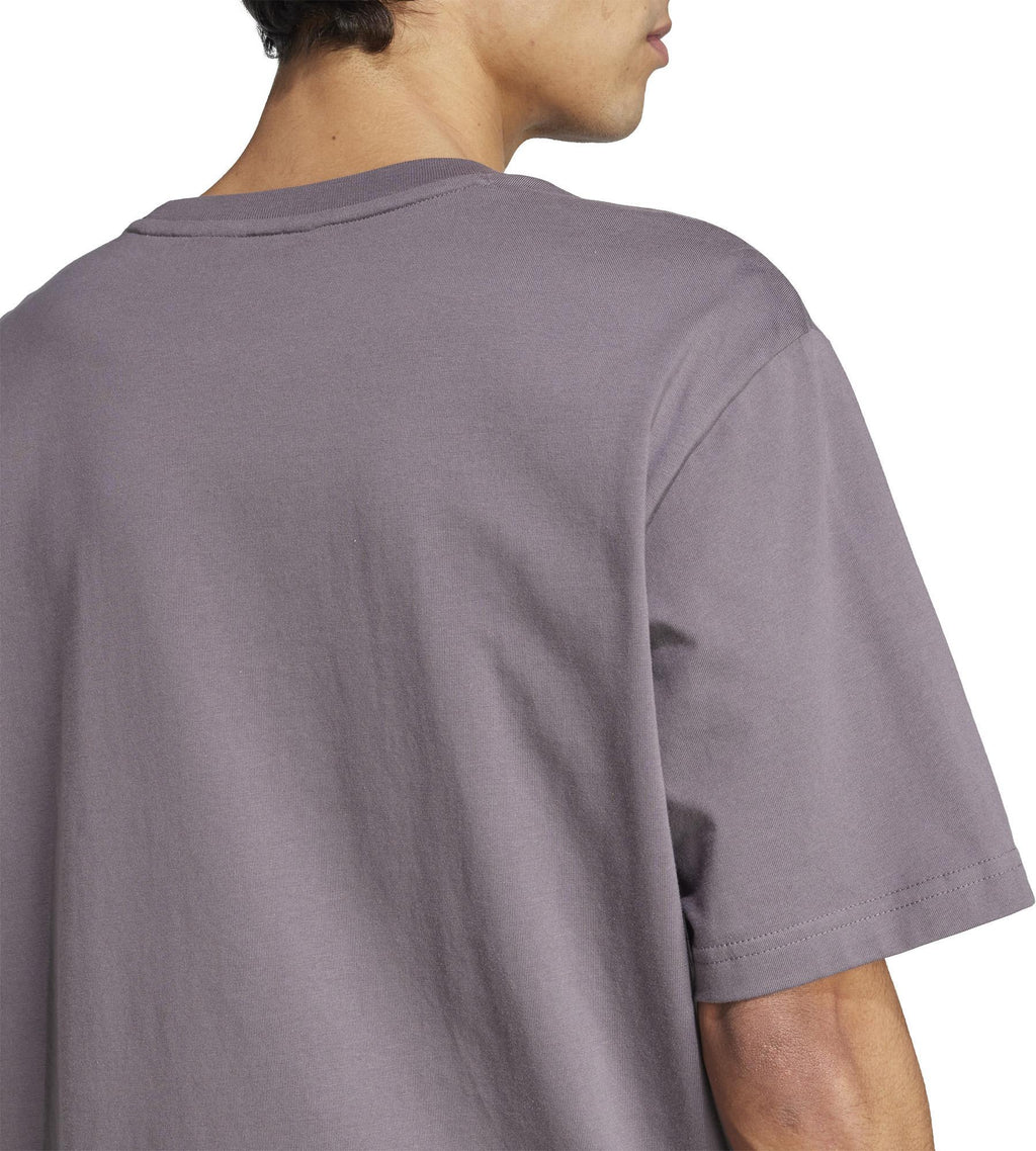 M Fi 3bar Tee