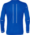 Lite-Show longsleeve