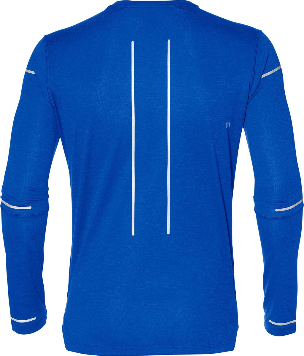 Lite-Show longsleeve