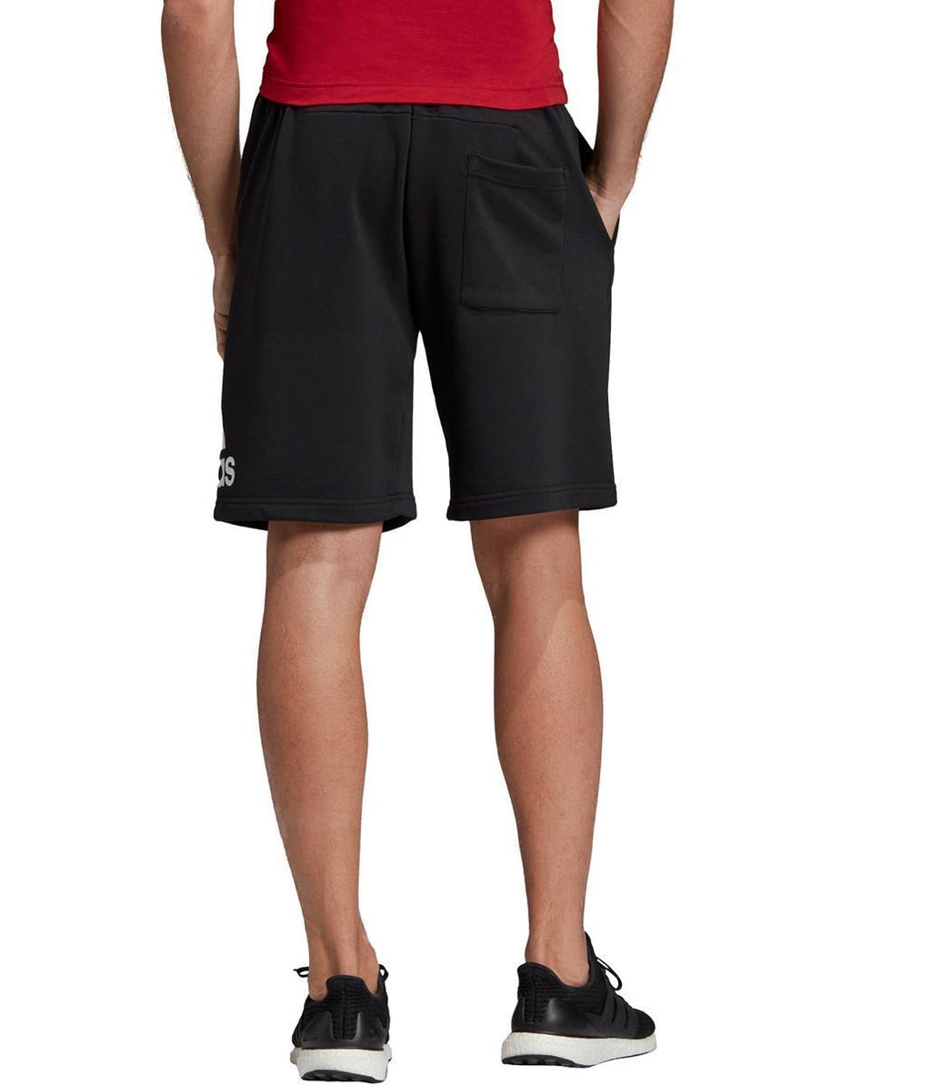 M MH BOSShortFT