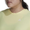 Adi Runner Tee