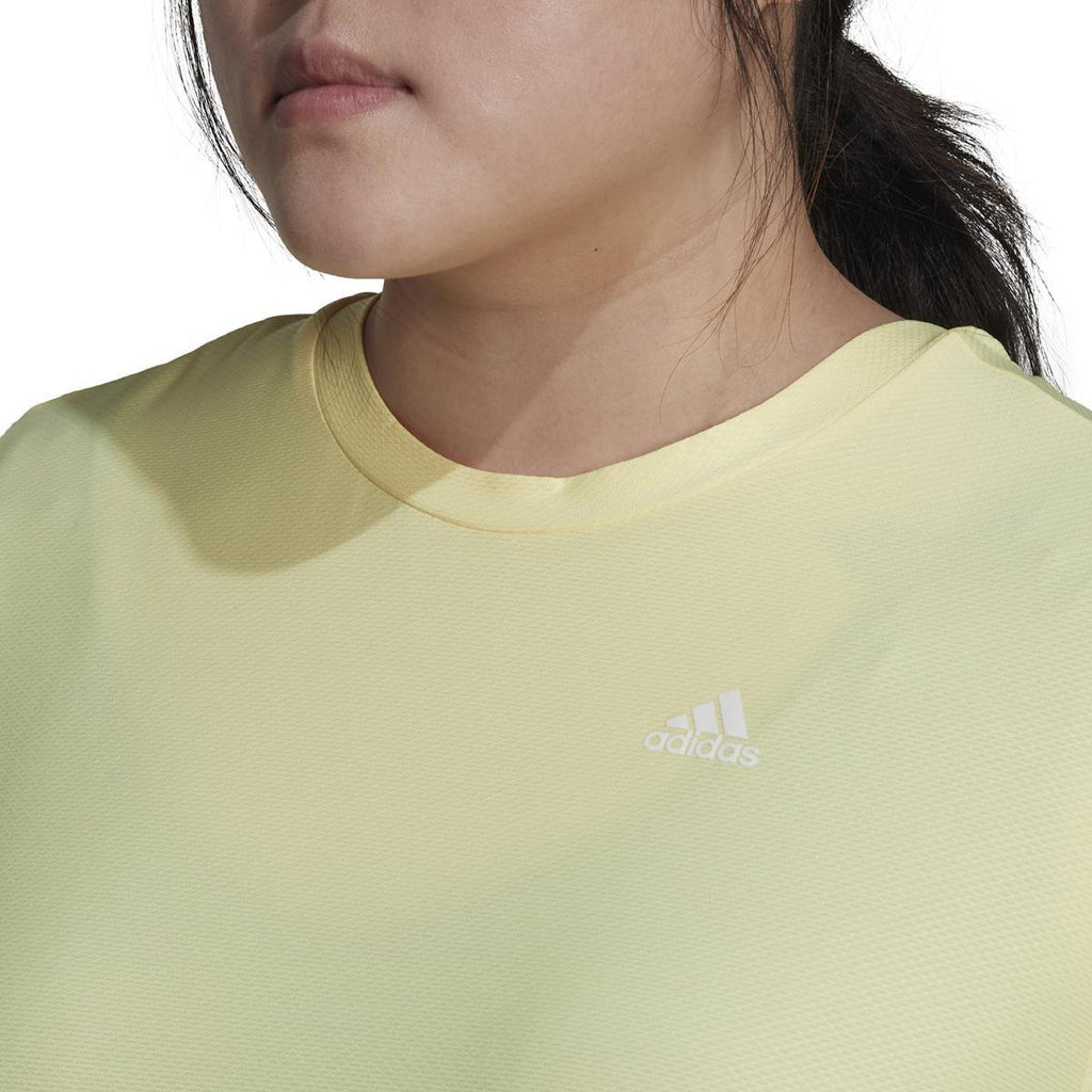 Adi Runner Tee