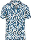 Prtdre Shirt Short Sleeves
