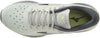 Wave Sky 5(m)