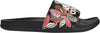 adilette Comfort badslippers