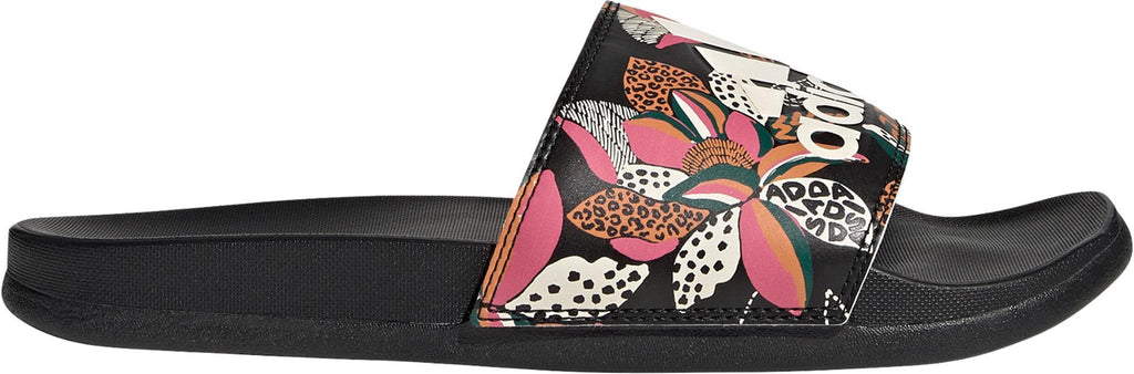 adilette Comfort badslippers