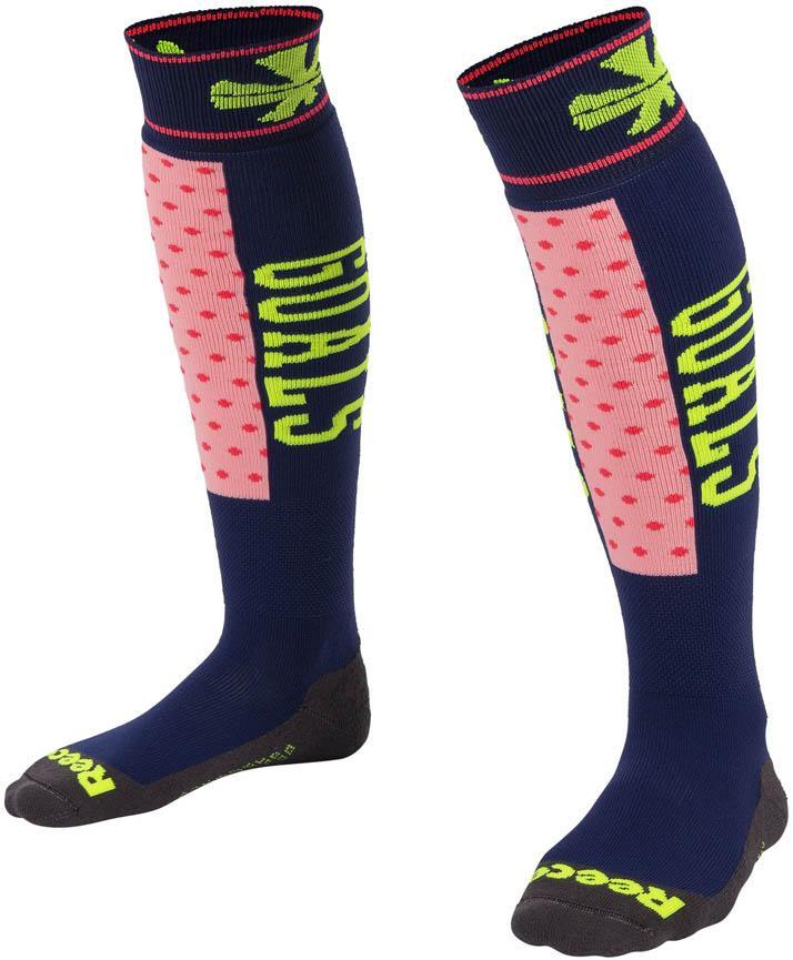 Reece Louth Socks