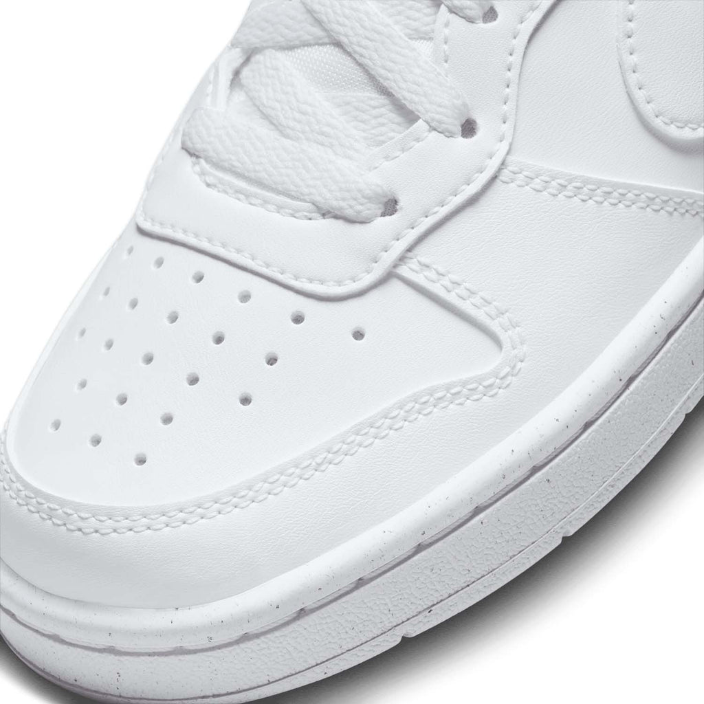 Court Borough Low Recraft Kinderschoenen
