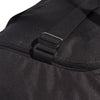 Tiro Primegreen Bottom Compartment Medium duffeltas