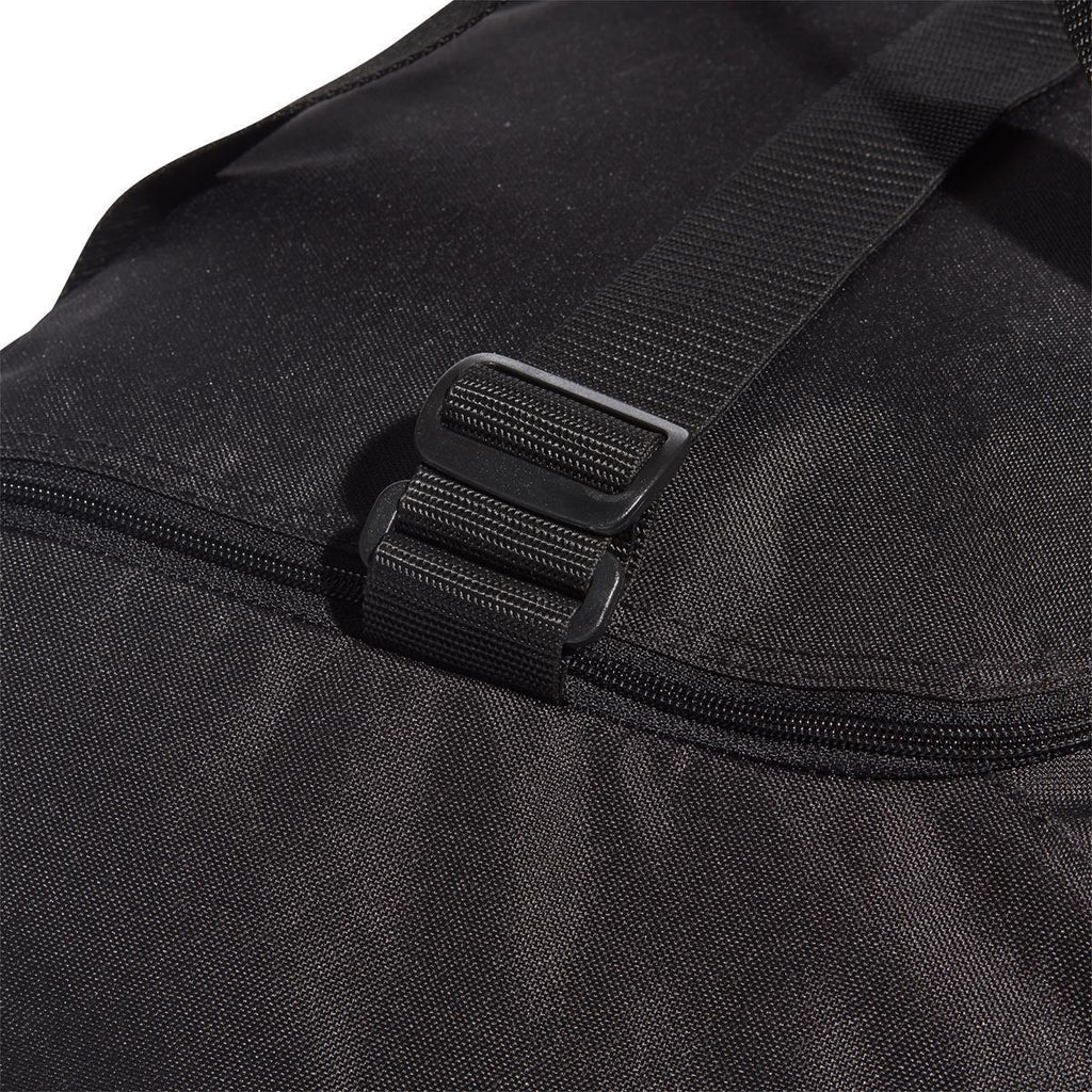 Tiro Primegreen Bottom Compartment Medium duffeltas