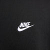 Nike Sportswear Club Men's Crew