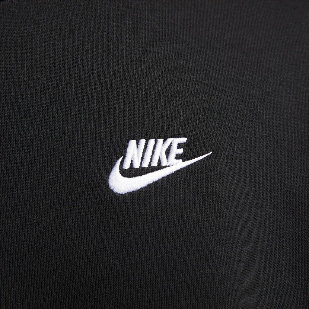 Nike Sportswear Club Men's Crew
