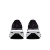winflo 12 Hardloopschoenen