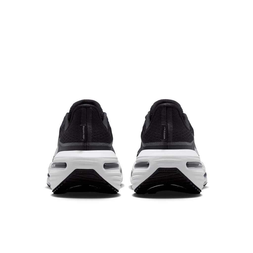 winflo 12 Hardloopschoenen