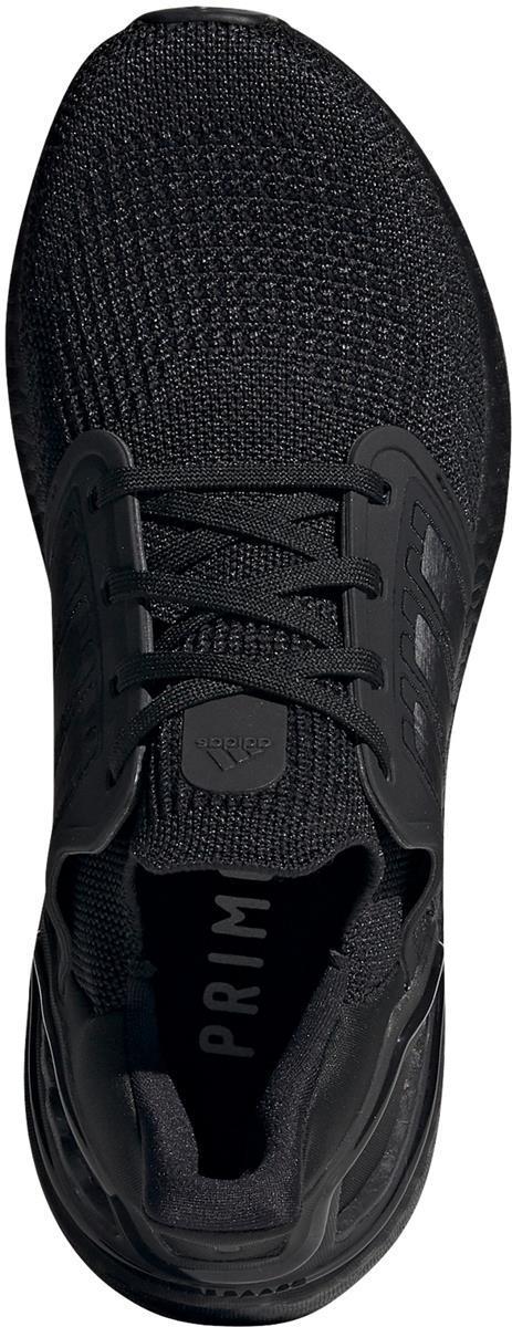 UltraBOOST 20 W