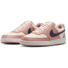 nike court vision low next nature w
