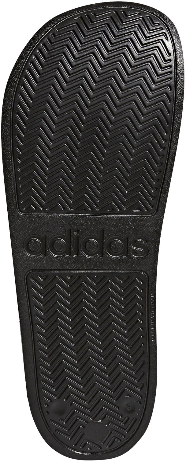 Cloudfoam Adilette slippers