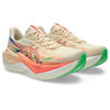 Superblast 3 hardloopschoenen