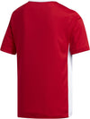 Entrada kids voetbalshirt