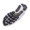 Hovr Infinite 4 Dylt 2.0 hardloopschoenen