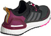 ultraboost c.rdy w