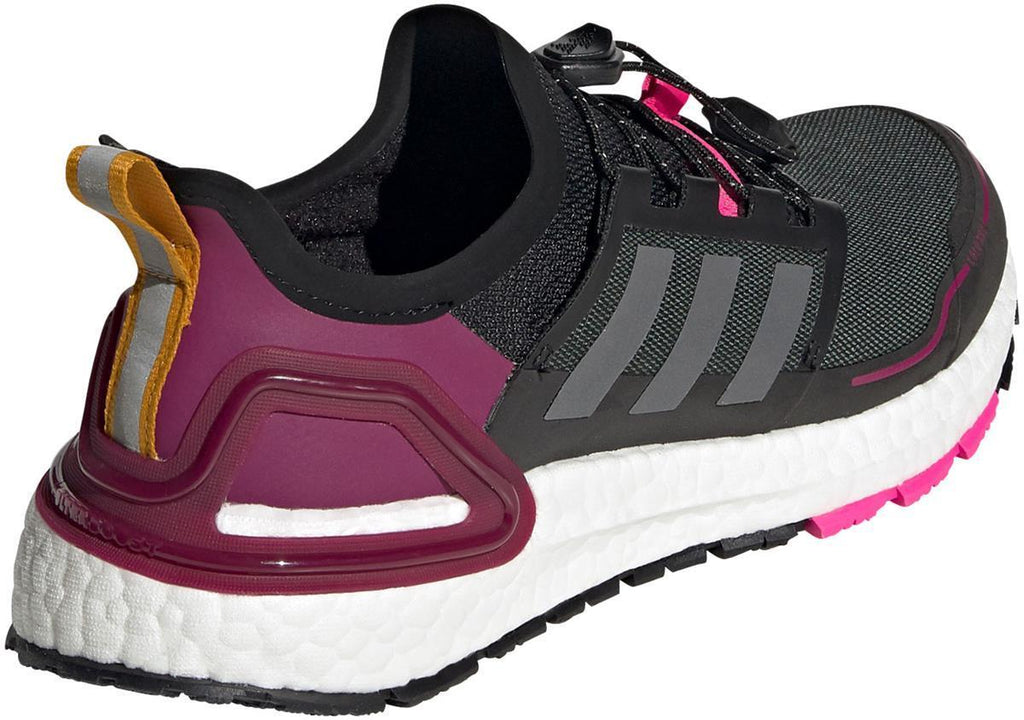 ultraboost c.rdy w