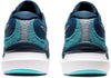 Glideride 3 hardloopschoenen