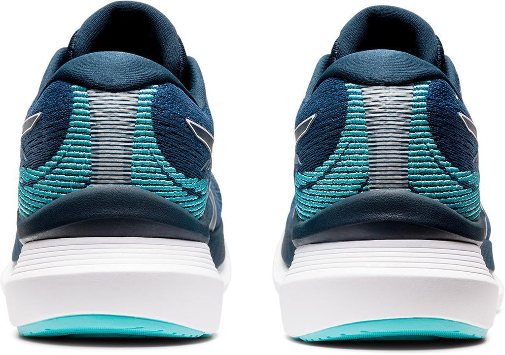 Glideride 3 hardloopschoenen