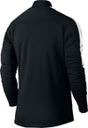 Drill Academy sweater