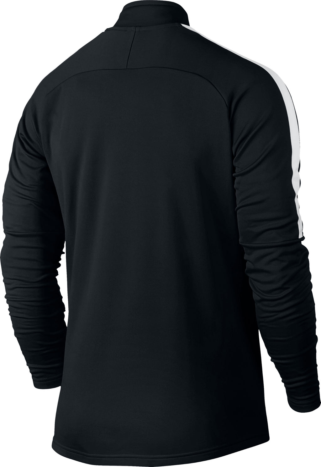 Drill Academy sweater