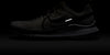 nike dri-fit totality men's tapered