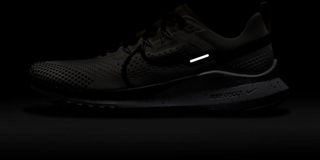 nike dri-fit totality men's tapered