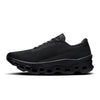 Cloudmonster 1 Hardloopschoenen