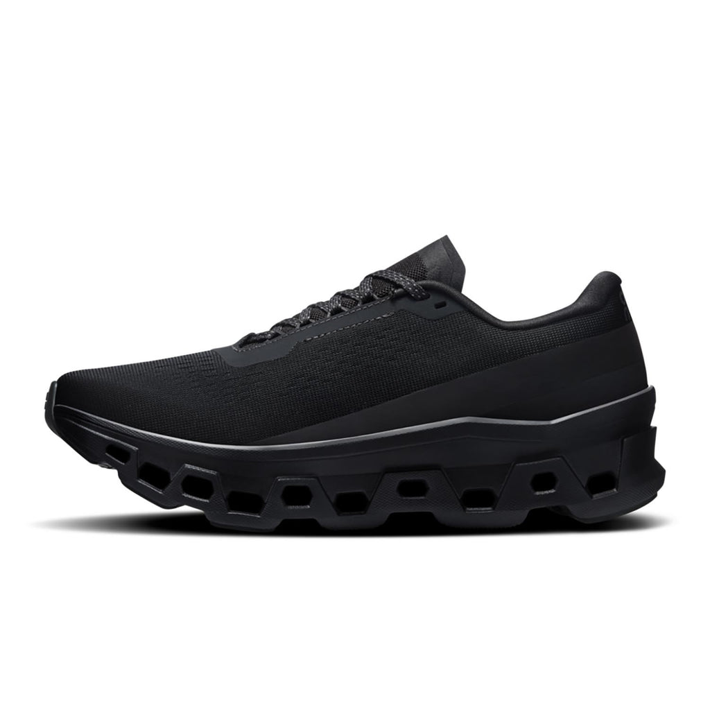 Cloudmonster 1 Hardloopschoenen