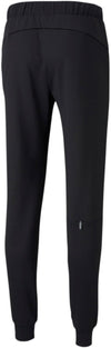 Rtg Knit Pants