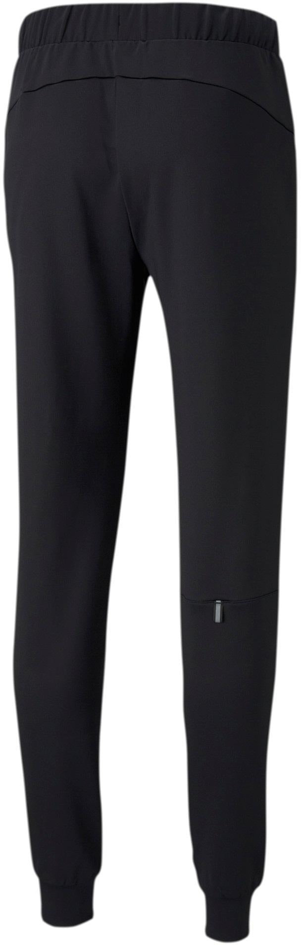 Rtg Knit Pants