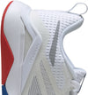 Nanoflex TR V2 fitness schoenen