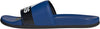 Adilette Comfort