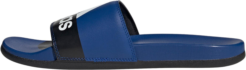 Adilette Comfort