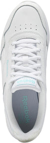 Reebok Royal Glide