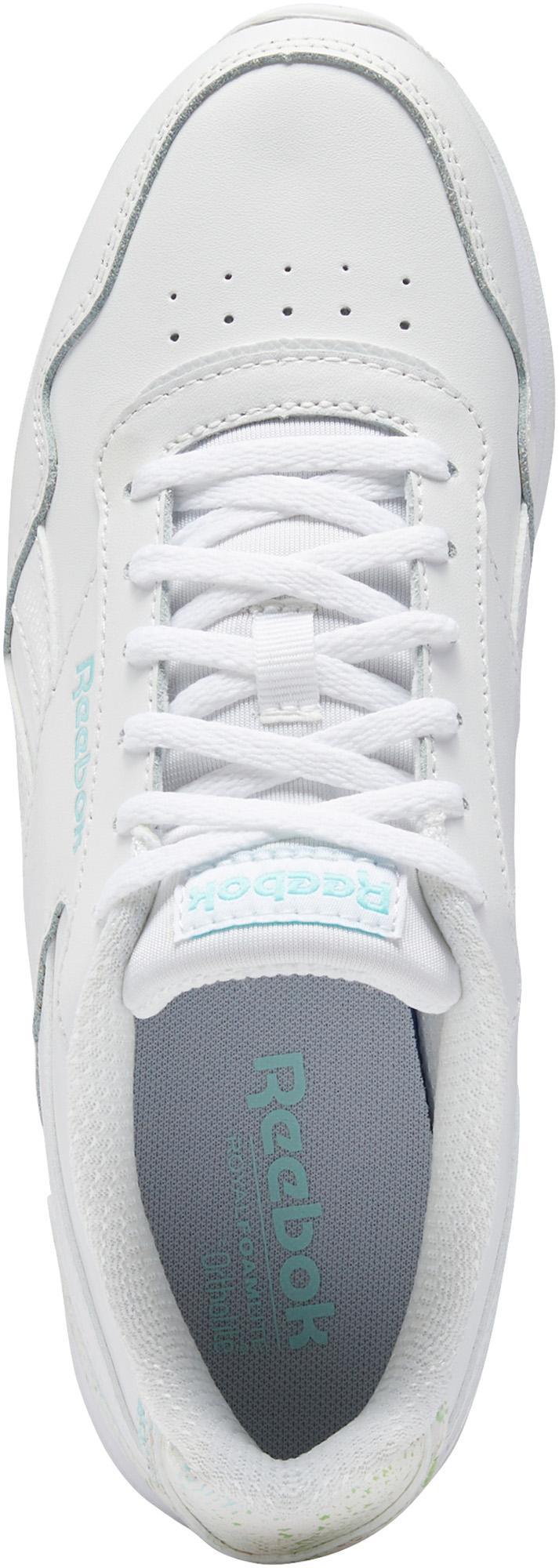 Reebok Royal Glide