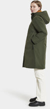Aino Wns Parka 4