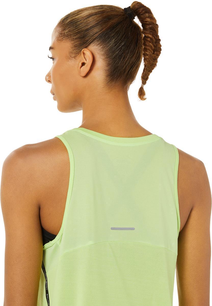 Race Tank top