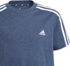Essentials 3-Stripes shirt