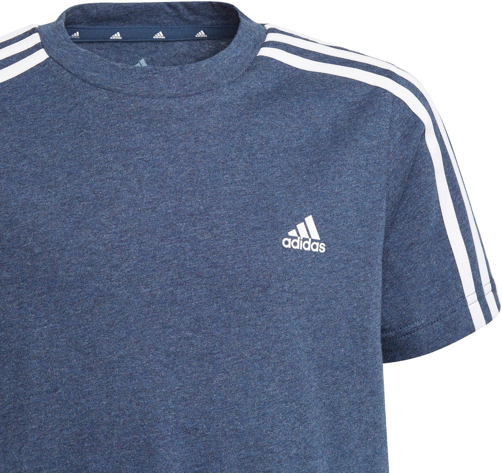 Essentials 3-Stripes shirt