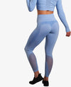 high waisted leggings