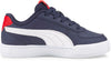 Puma Caven Ps