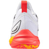 wave luminous 3