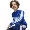 Tiberio Kind Trainingspak